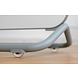 Chameleon Chameleon Mobile mobiele whiteboard Chameleon Chameleon Mobile mobiele whiteboard