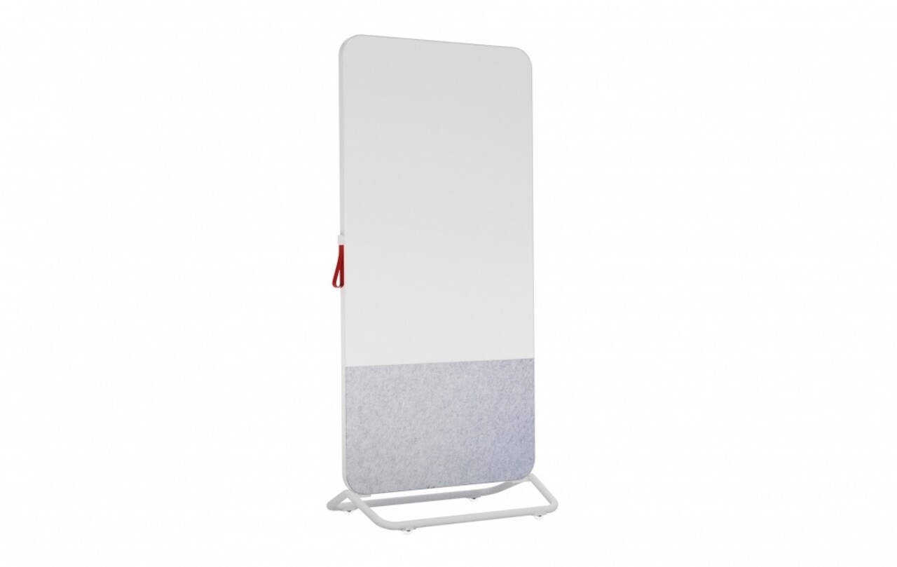 Chameleon Chameleon Mobile mobiele whiteboard Chameleon Chameleon Mobile mobiele whiteboard