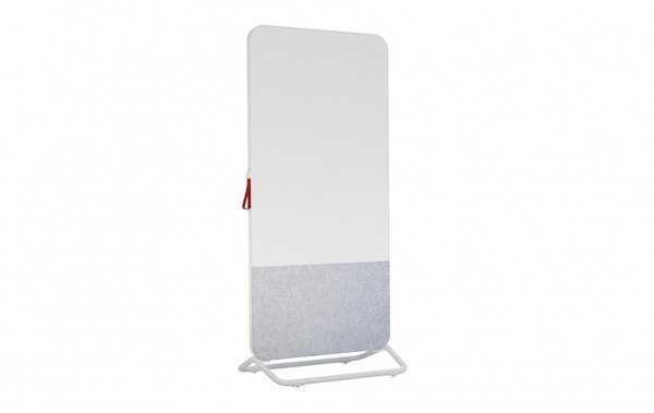 Chameleon Chameleon Mobile mobiele whiteboard Chameleon Chameleon Mobile mobiele whiteboard