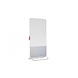 Chameleon Chameleon Mobile mobiele whiteboard Chameleon Chameleon Mobile mobiele whiteboard