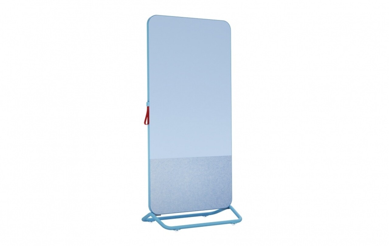 Chameleon Chameleon Mobile mobiele whiteboard Chameleon Chameleon Mobile mobiele whiteboard