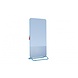 Chameleon Chameleon Mobile mobiele whiteboard Chameleon Chameleon Mobile mobiele whiteboard
