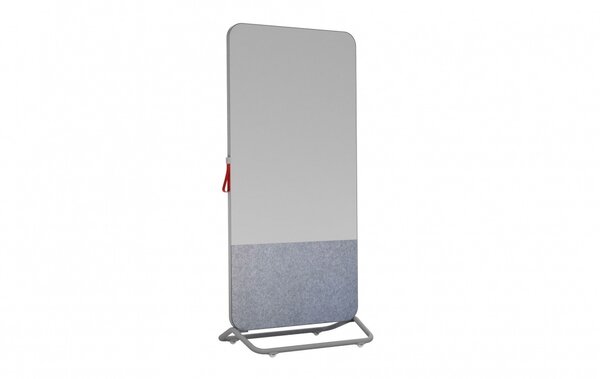 Chameleon Chameleon Mobile mobiele whiteboard Chameleon Chameleon Mobile mobiele whiteboard