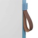 Chameleon Chameleon Mobile mobiele whiteboard Chameleon Chameleon Mobile mobiele whiteboard