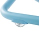 Chameleon Chameleon Mobile mobiele whiteboard Chameleon Chameleon Mobile mobiele whiteboard