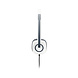 Logitech Logitech H150 headset bedraad Logitech Logitech H150 headset bedraad