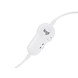 Logitech Logitech H150 headset bedraad Logitech Logitech H150 headset bedraad