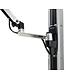 Ergotron Ergotron LX Wall Mount Keyboard Arm Ergotron Ergotron LX Wall Mount Keyboard Arm