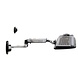 Ergotron Ergotron LX Wall Mount Keyboard Arm Ergotron Ergotron LX Wall Mount Keyboard Arm