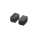 Huddly Huddly IQ vergadercamera met microfoon Huddly Huddly IQ vergadercamera met microfoon