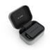 Huddly Huddly IQ vergadercamera met microfoon Huddly Huddly IQ vergadercamera met microfoon