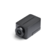 Huddly Huddly IQ vergadercamera met microfoon Huddly Huddly IQ vergadercamera met microfoon