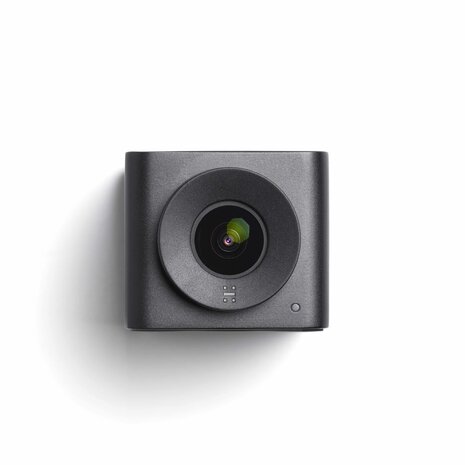 Huddly Huddly IQ vergadercamera met microfoon Huddly Huddly IQ vergadercamera met microfoon