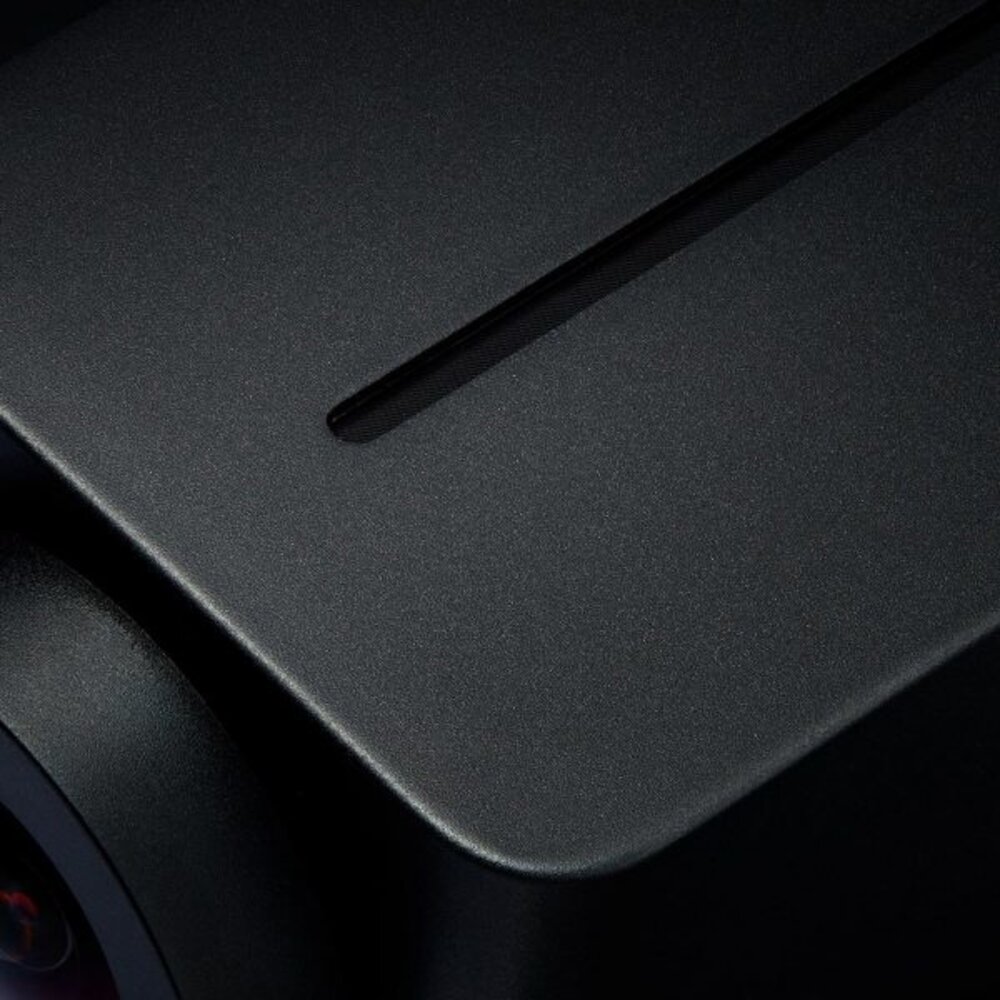 Huddly Huddly IQ vergadercamera met microfoon Huddly Huddly IQ vergadercamera met microfoon