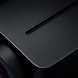 Huddly Huddly IQ vergadercamera met microfoon Huddly Huddly IQ vergadercamera met microfoon