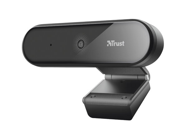 Trust Trust Tyro Full HD webcam