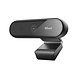 Trust Trust Tyro Full HD webcam Trust Trust Tyro Full HD webcam