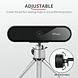 Trust Trust Tyro Full HD webcam Trust Trust Tyro Full HD webcam