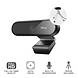 Trust Trust Tyro Full HD webcam Trust Trust Tyro Full HD webcam