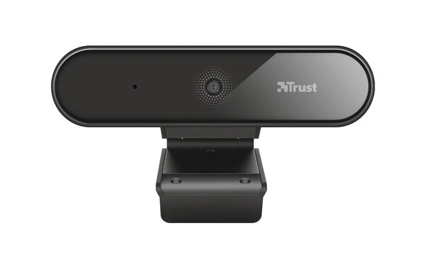 Trust Trust Tyro Full HD webcam