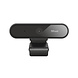 Trust Trust Tyro Full HD webcam Trust Trust Tyro Full HD webcam
