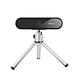 Trust Trust Tyro Full HD webcam Trust Trust Tyro Full HD webcam