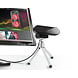 Trust Trust Tyro Full HD webcam Trust Trust Tyro Full HD webcam