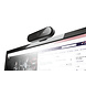 Trust Trust Tyro Full HD webcam Trust Trust Tyro Full HD webcam