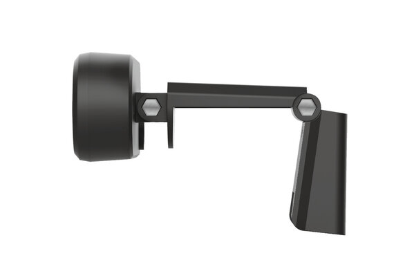 Trust Trust Tyro Full HD webcam Trust Trust Tyro Full HD webcam