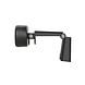 Trust Trust Tyro Full HD webcam Trust Trust Tyro Full HD webcam