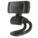 Trust Trust Trino HD Video Webcam Trust Trust Trino HD Video Webcam