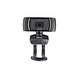Trust Trust Trino HD Video Webcam Trust Trust Trino HD Video Webcam
