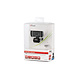 Trust Trust Trino HD Video Webcam Trust Trust Trino HD Video Webcam