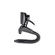 Trust Trust Trino HD Video Webcam Trust Trust Trino HD Video Webcam
