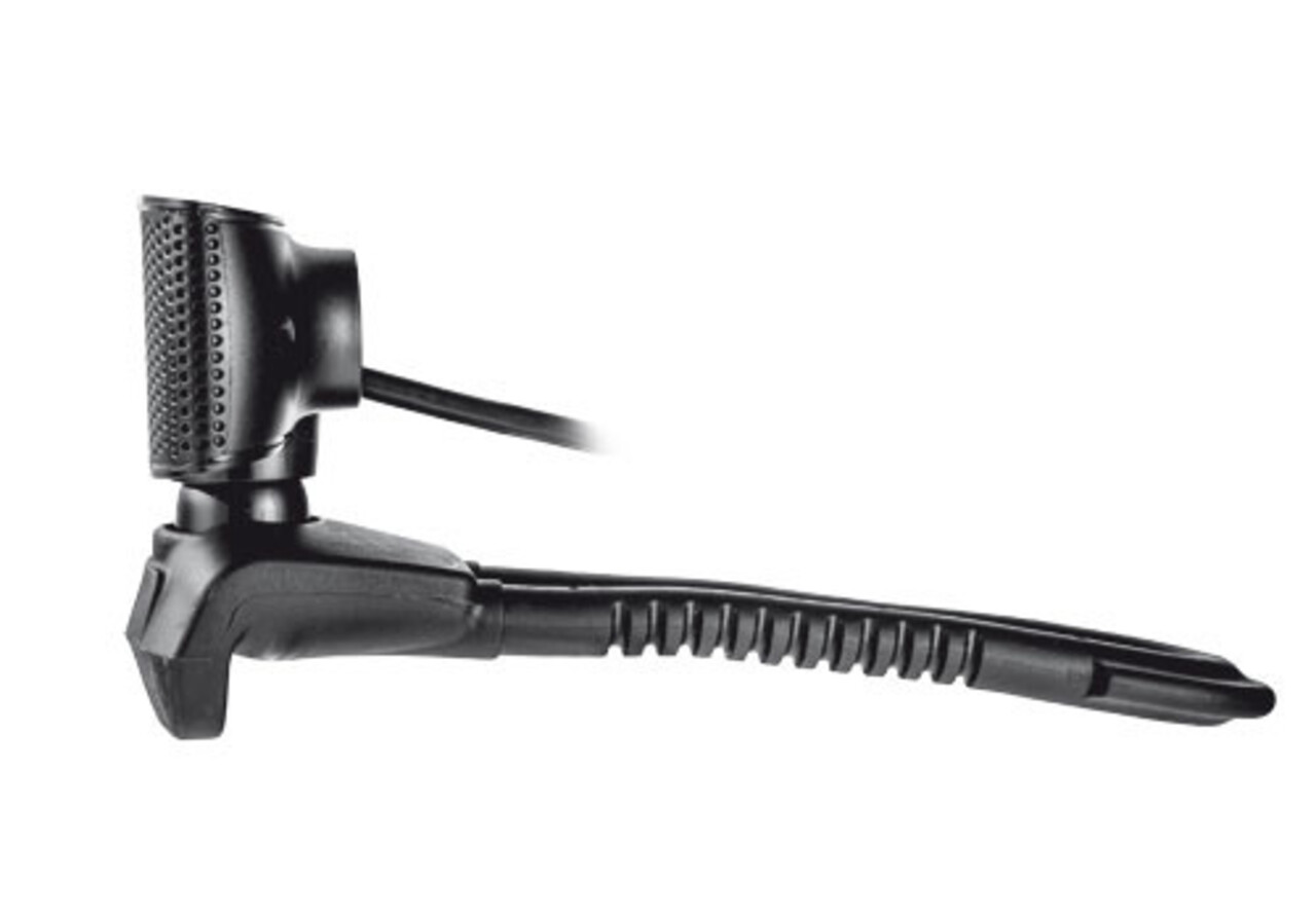 Trust Trust Trino HD Video Webcam Trust Trust Trino HD Video Webcam