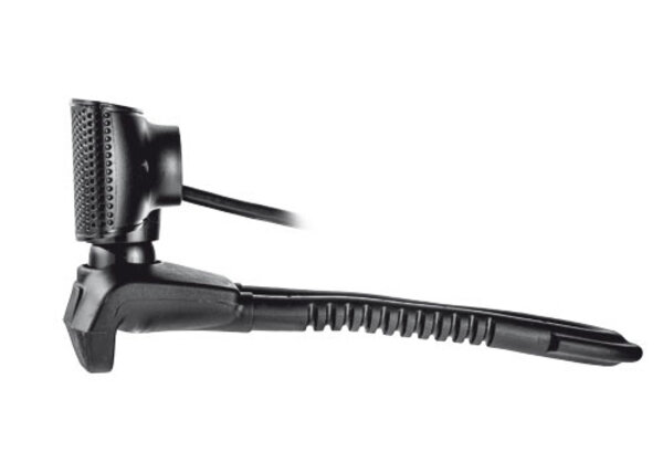 Trust Trust Trino HD Video Webcam Trust Trust Trino HD Video Webcam