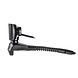 Trust Trust Trino HD Video Webcam Trust Trust Trino HD Video Webcam