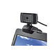Trust Trust Trino HD Video Webcam Trust Trust Trino HD Video Webcam