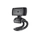 Trust Trust Trino HD Video Webcam Trust Trust Trino HD Video Webcam