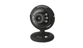 Trust Trust SpotLight Pro Trust Trust SpotLight Pro