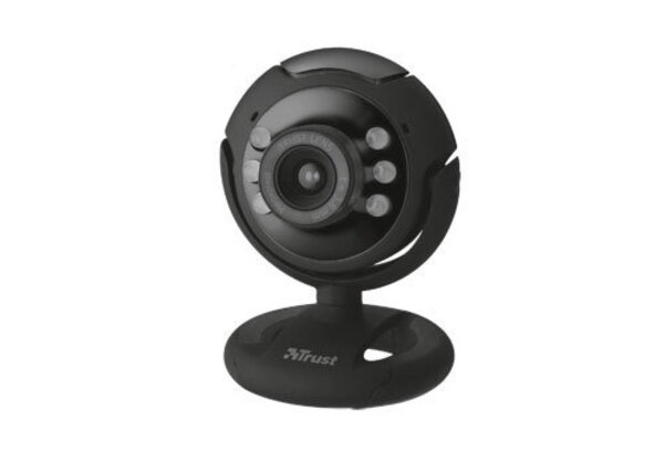 Trust Trust SpotLight Pro