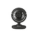 Trust Trust SpotLight Pro Trust Trust SpotLight Pro