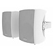 Vision Vision SP-1900P luidsprekers Vision Vision SP-1900P luidsprekers