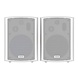 Vision Vision SP-1900P luidsprekers Vision Vision SP-1900P luidsprekers