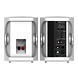 Vision Vision SP-1900P luidsprekers Vision Vision SP-1900P luidsprekers