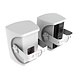 Vision Vision SP-1900P luidsprekers Vision Vision SP-1900P luidsprekers