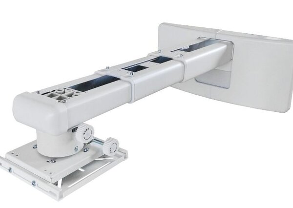 Optoma Optoma OWM3000ST Projectorsteun voor korte projectieafstand