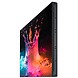 Samsung Samsung UD46E-B & Vogel's videowallbundel Samsung Samsung UD46E-B & Vogel's videowallbundel