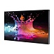 Samsung Samsung UD46E-B & Vogel's videowallbundel Samsung Samsung UD46E-B & Vogel's videowallbundel