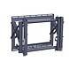 Samsung Samsung UD46E-B & Vogel's videowallbundel Samsung Samsung UD46E-B & Vogel's videowallbundel